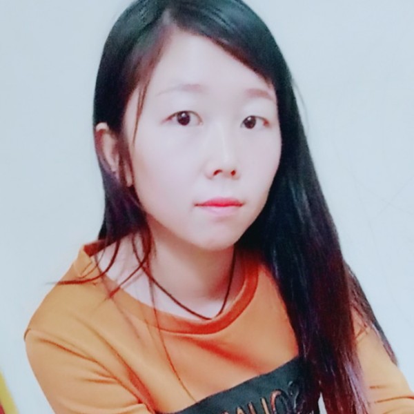 瀟旋的照片