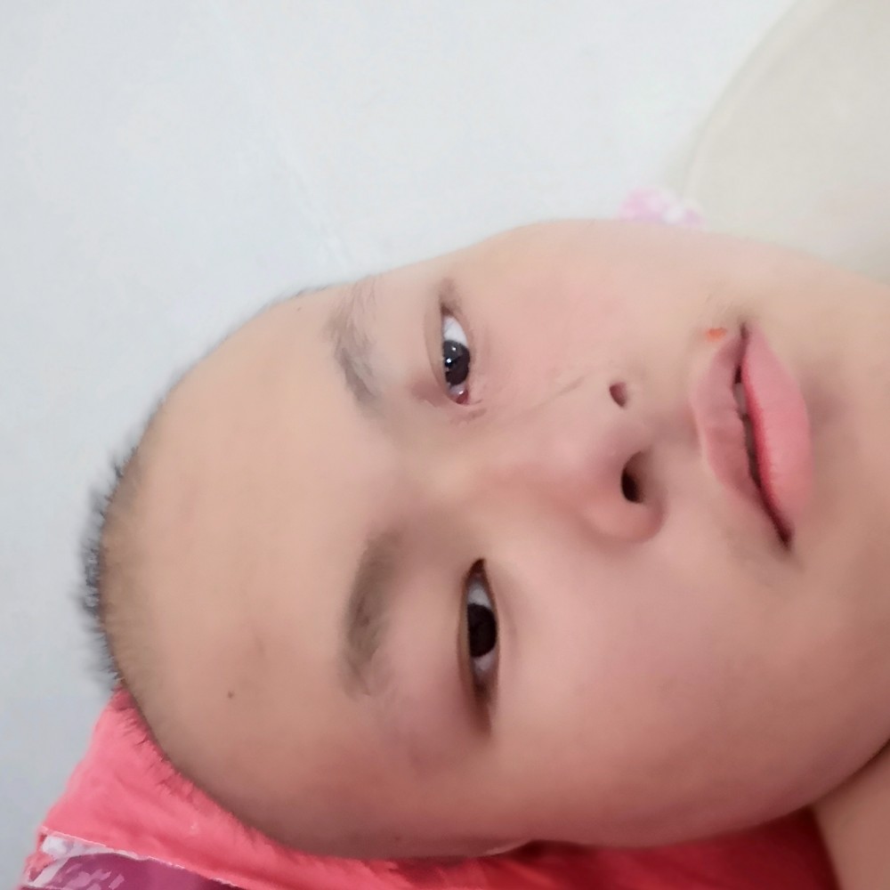 西轻46的照片
