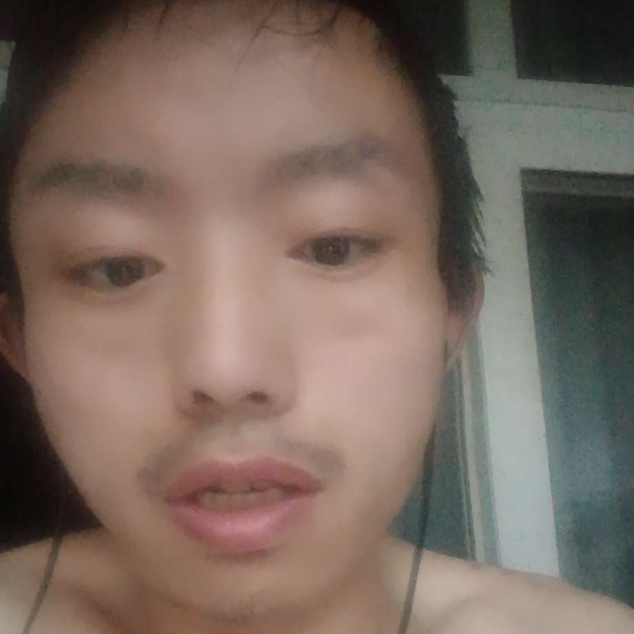 霸气用浮波的照片