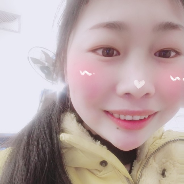 褚梦瑶的照片