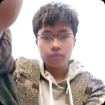 合适蹙眉猫咪的照片