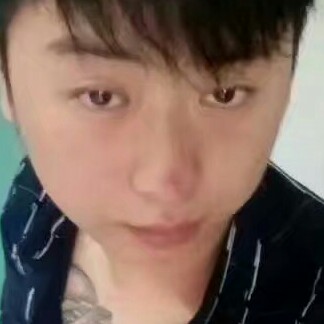不将就，，不强求的照片