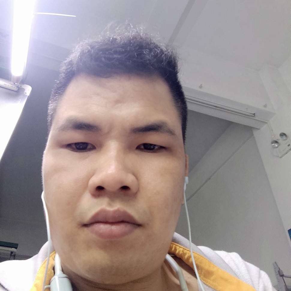 呐谁！就是你的照片