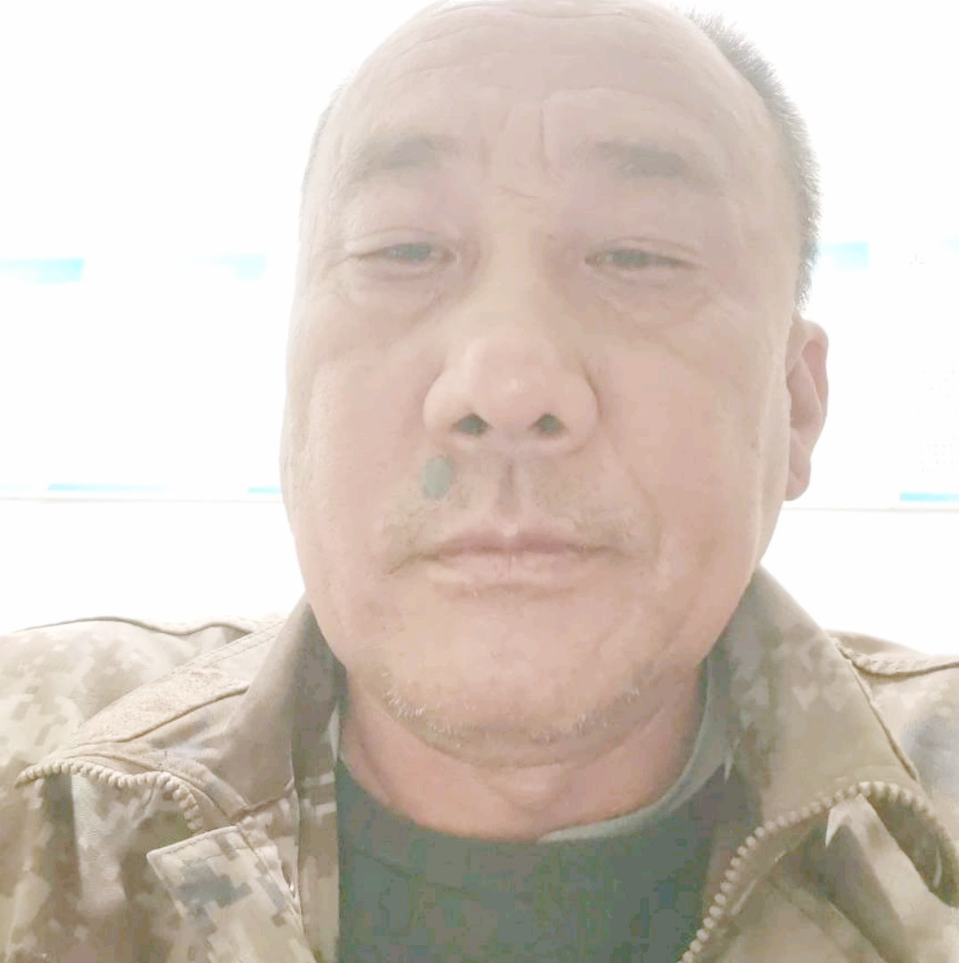 如意蹙眉巨人的照片
