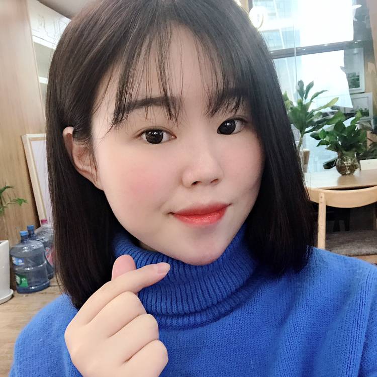 灵机一动及LOL的照片