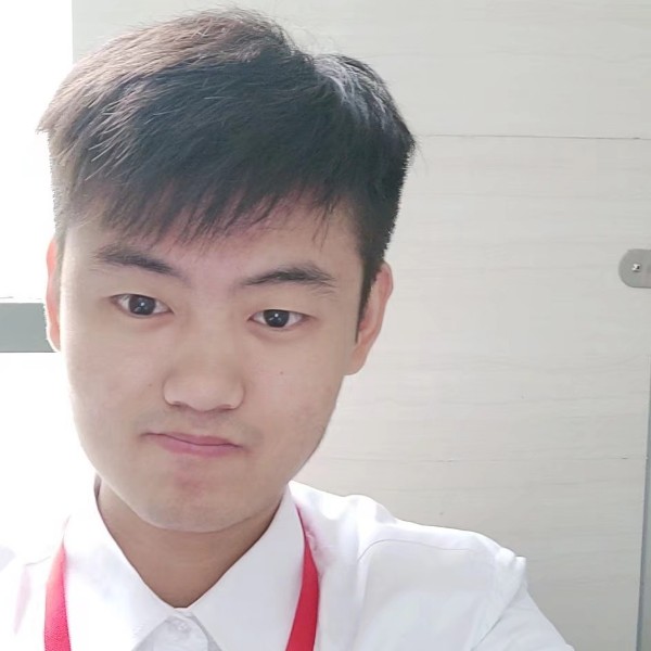 北極以北的照片