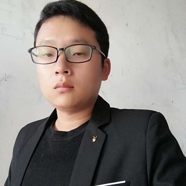 画笔用负责的照片