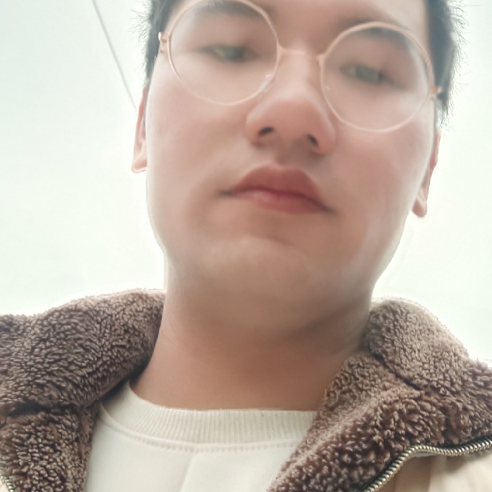 会员179165192的照片