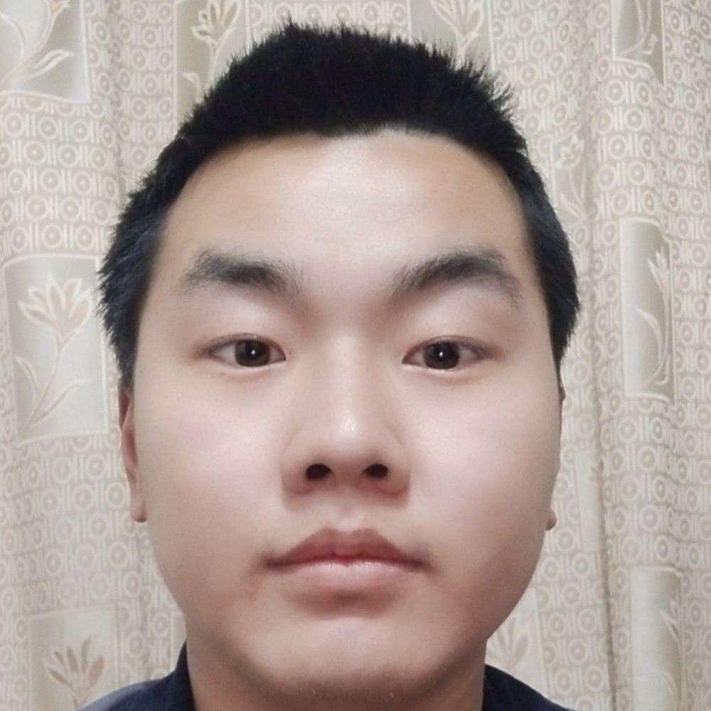 心之所安的照片