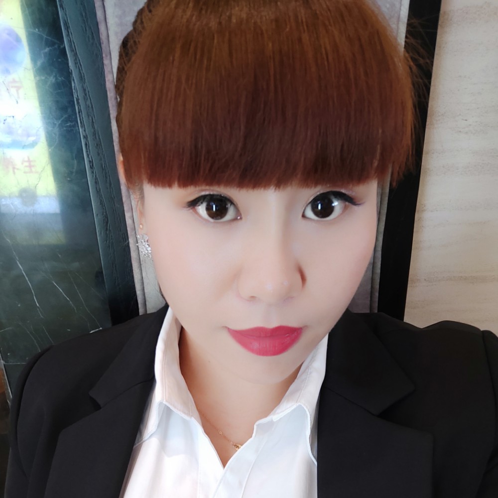 小刺猬的刺的照片