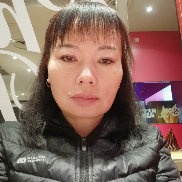 彩云云的照片