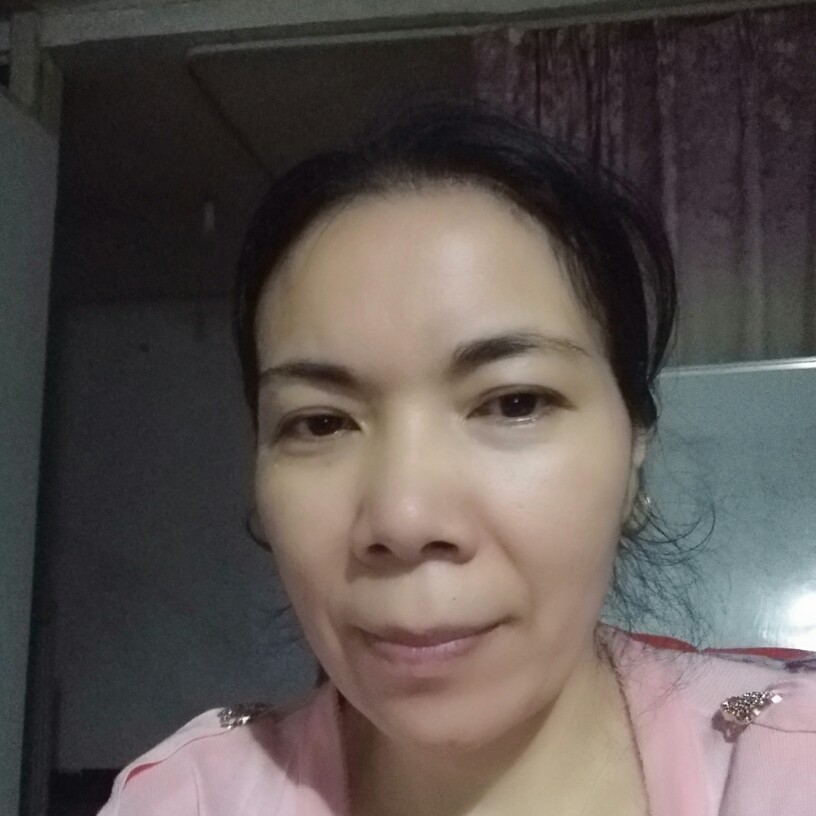 会员018517071的照片