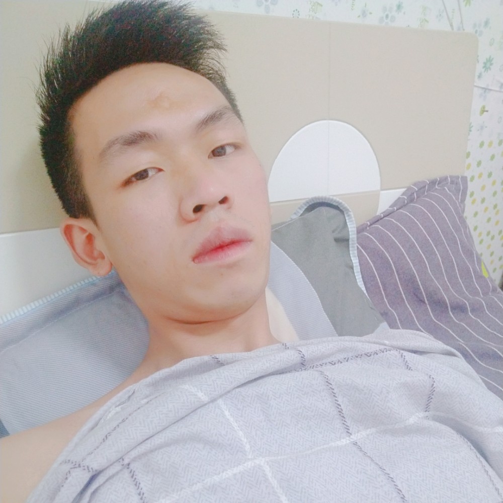 前世因今生果的照片