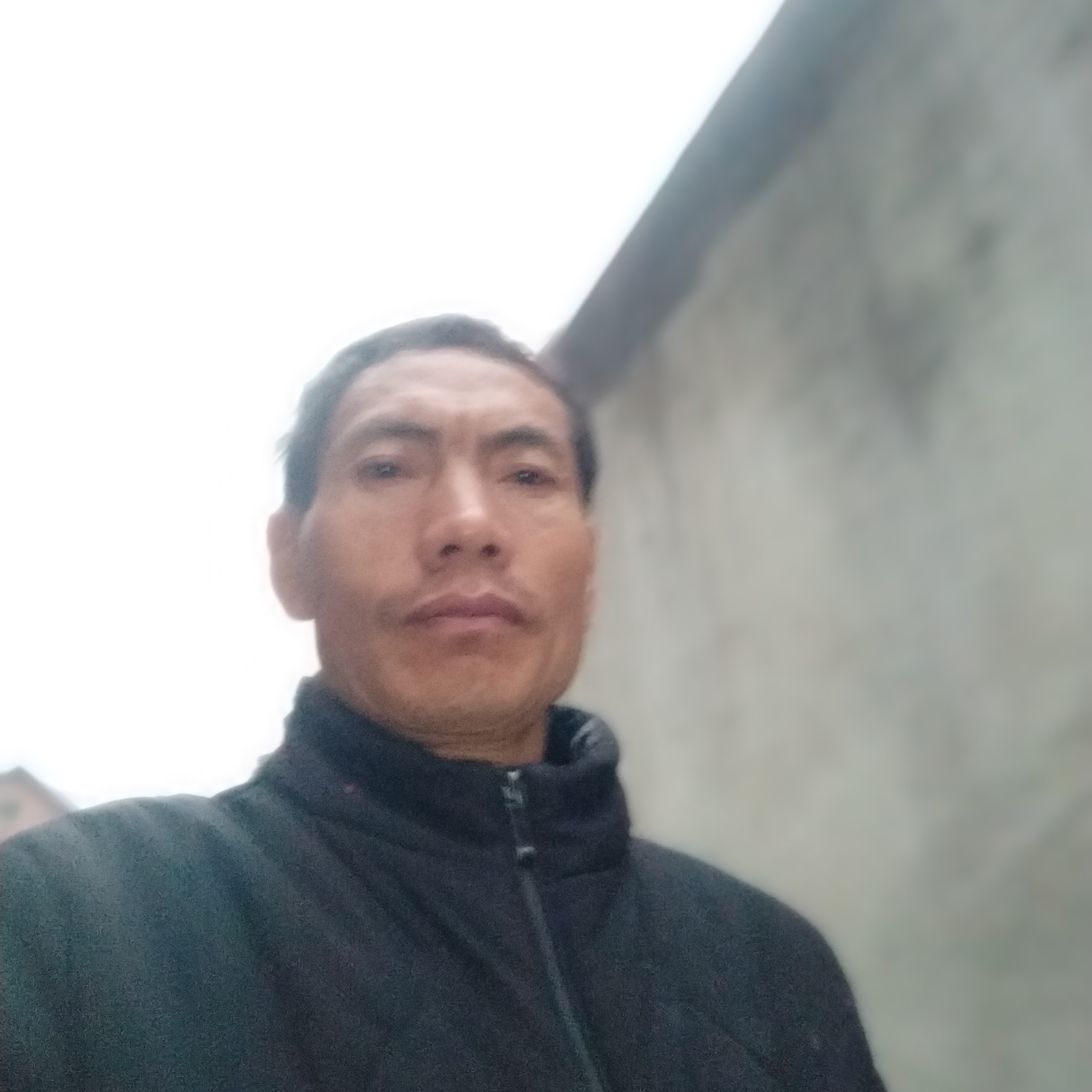 潇洒—哥的照片