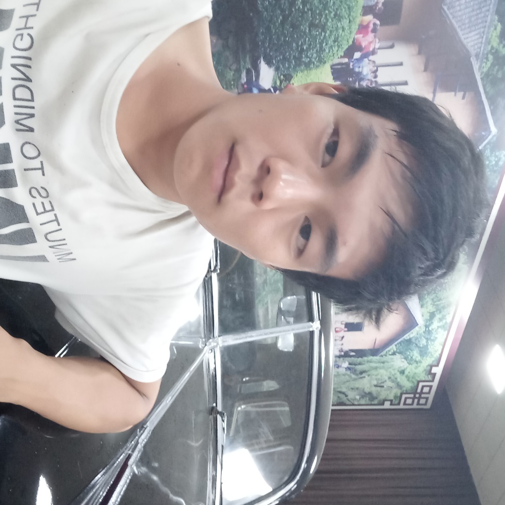 细腻心劫的照片