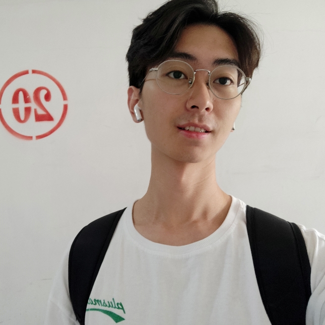 别搞啊的照片