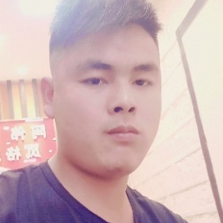 可爱愿果汁的照片