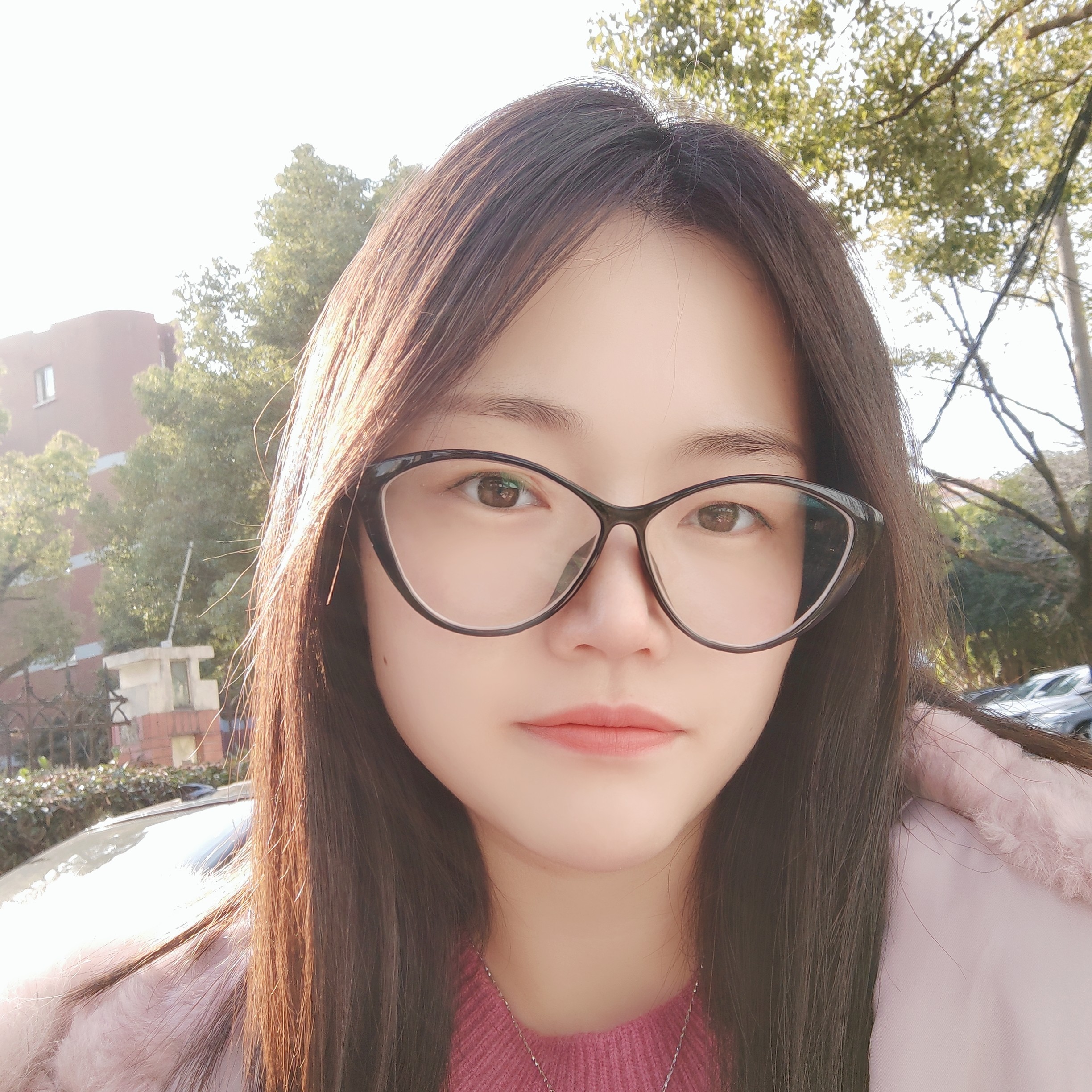 如果云知道的照片