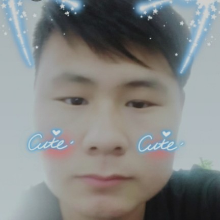 周理风的照片