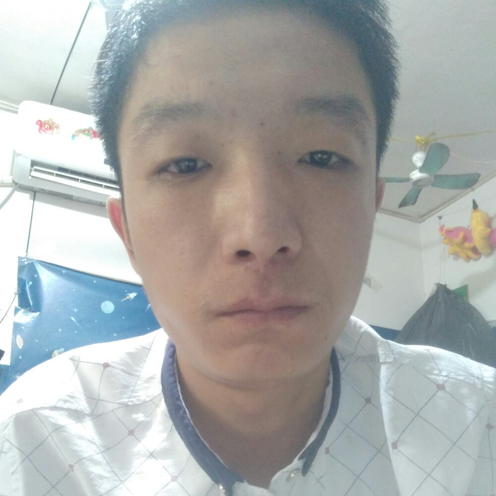 对你的你是的照片