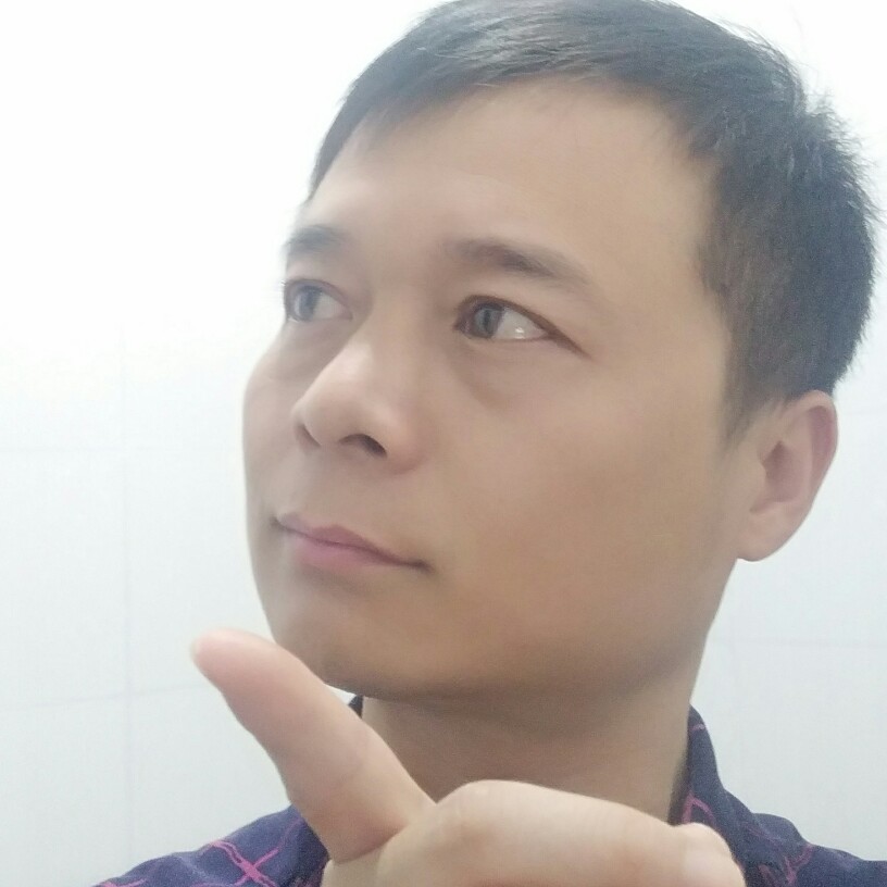 大数据的照片