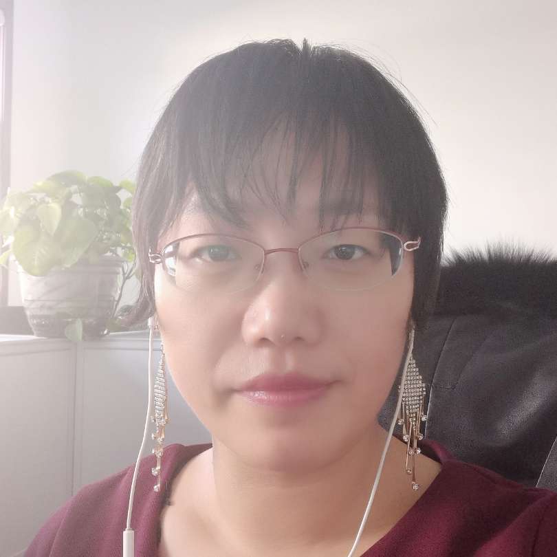 会员722753031的照片