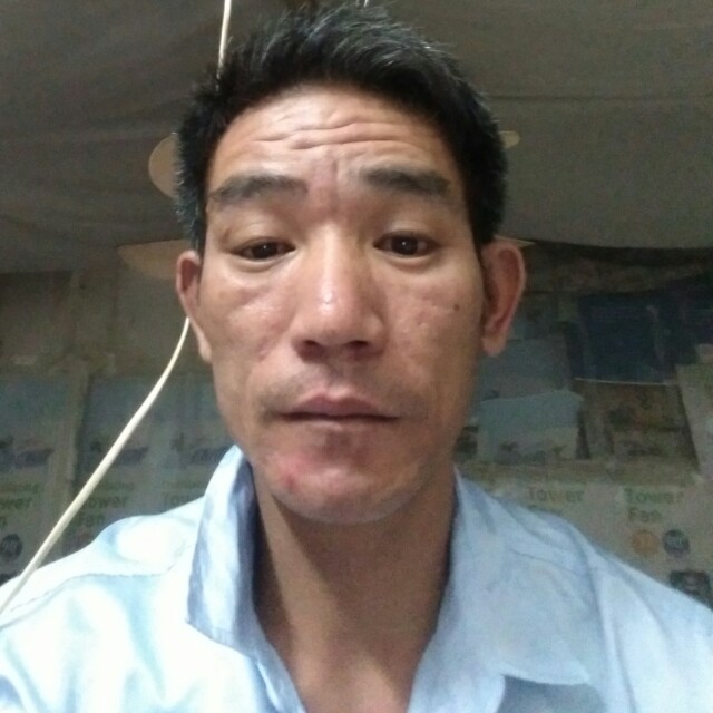 山岚笨笨的照片