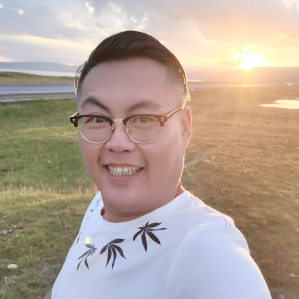 会员641648457的照片