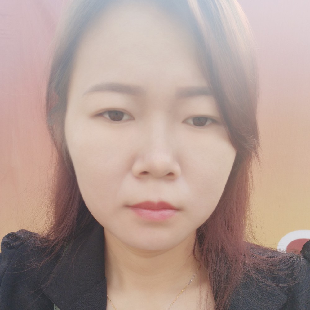 简简单单$的照片