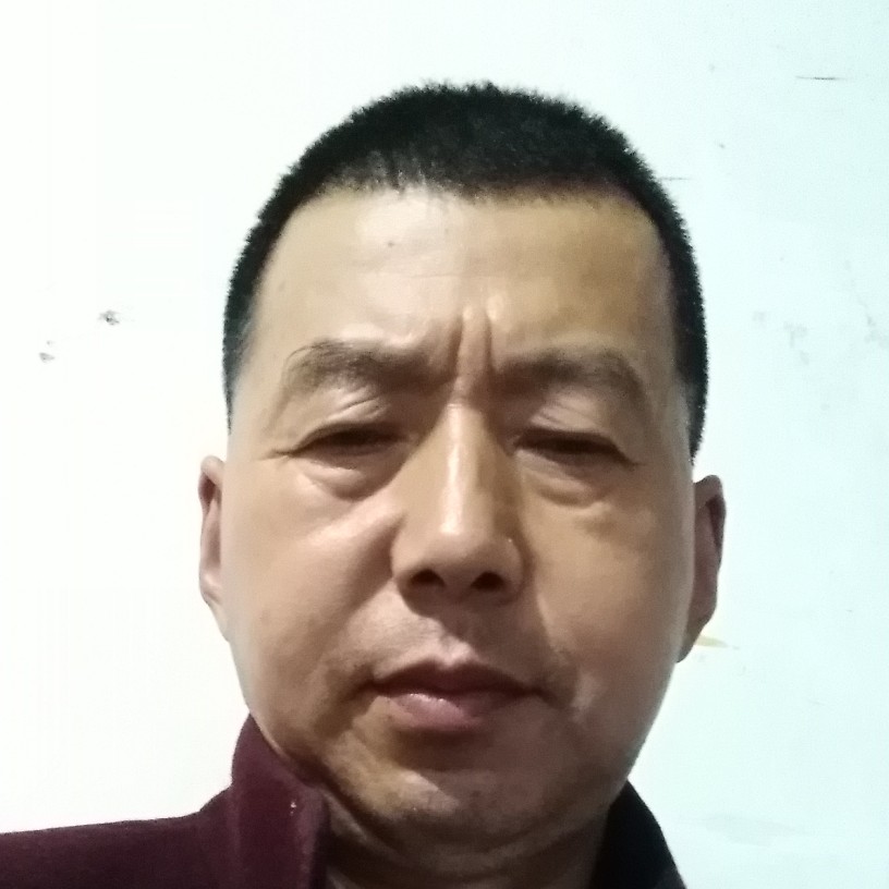 缥缈还方盒的照片
