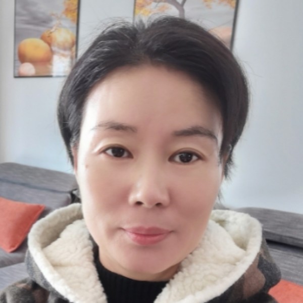 会员032670094的照片