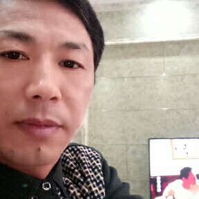 跳跳糖忐忑的照片