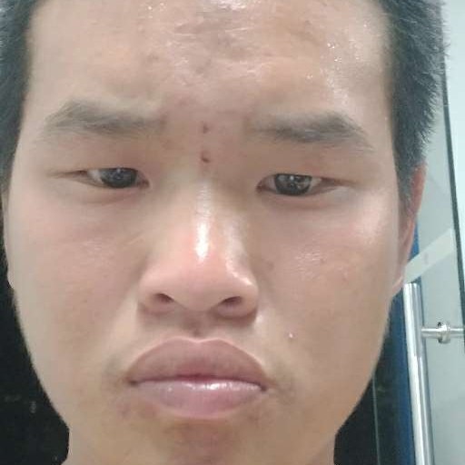 林祖随的照片