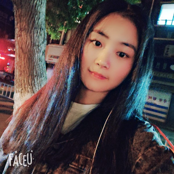 佛系用户的照片