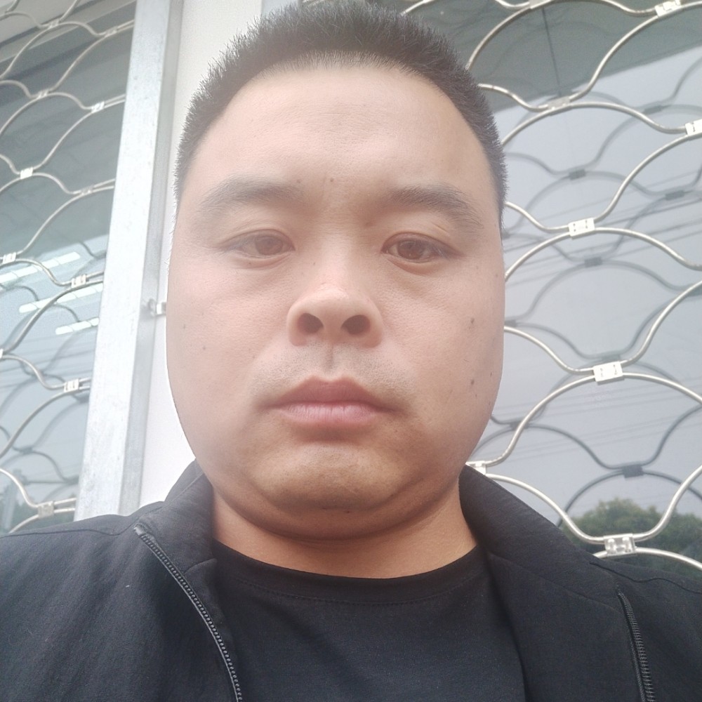 舒适水杯的照片