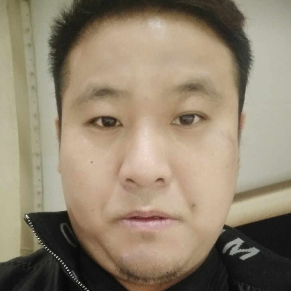 请不要对我说不的照片