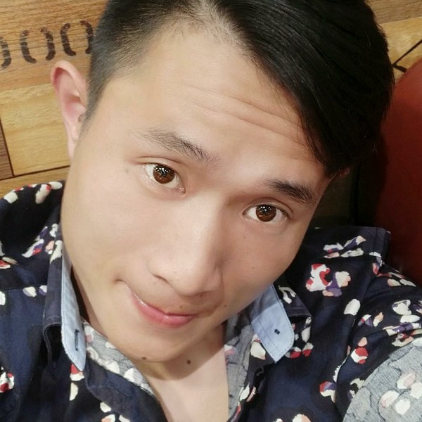 取个吊名想半天的照片