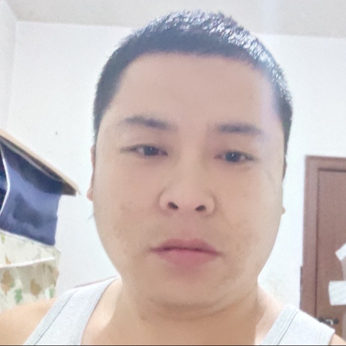 还单身爱天空的照片