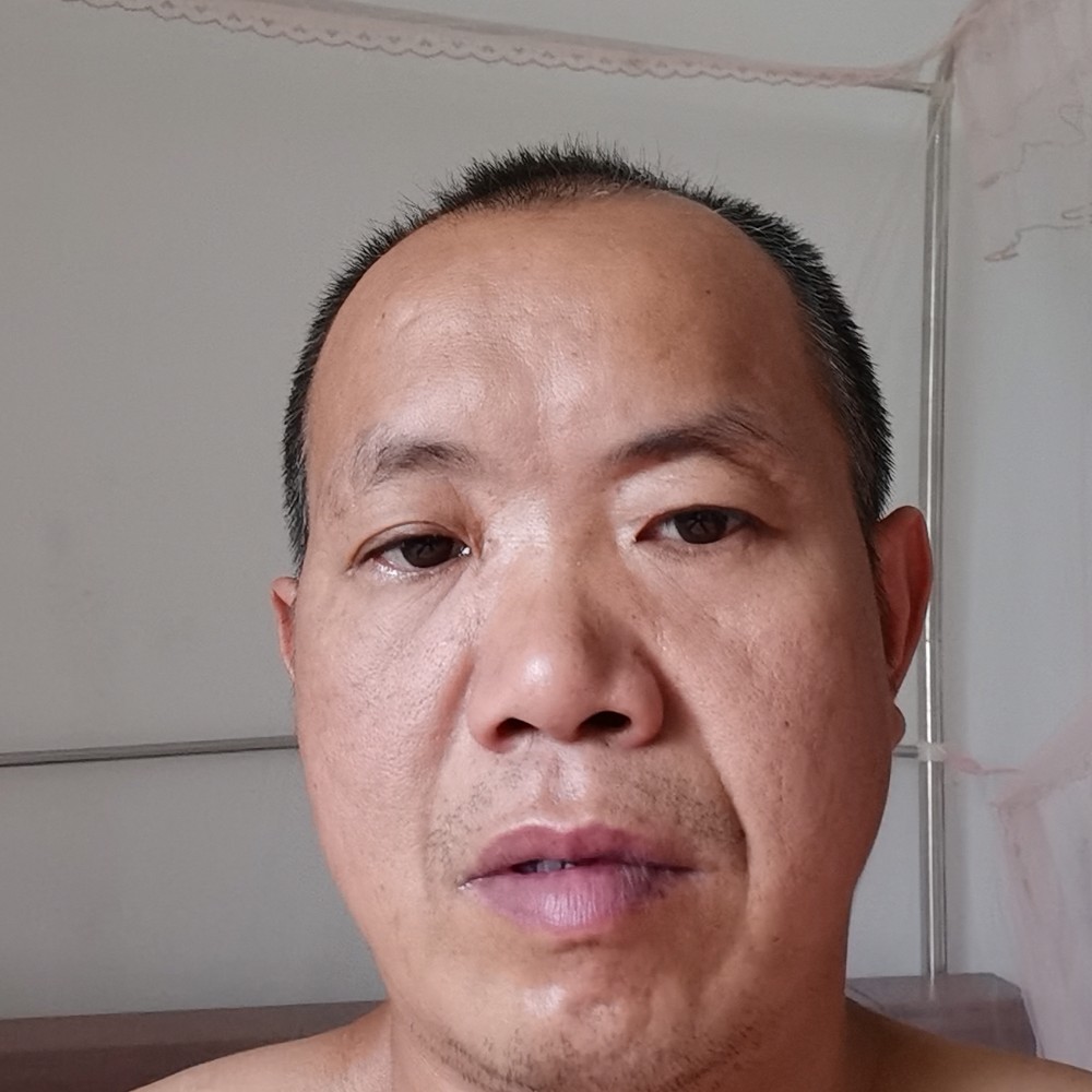 蛋挞绵密的照片