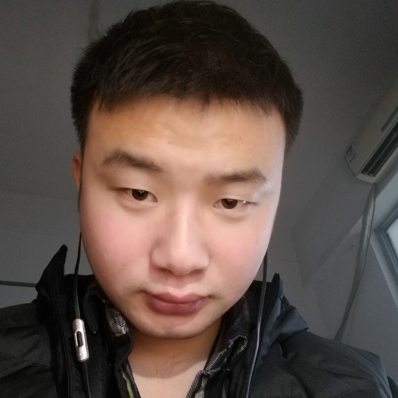 谢小生的照片