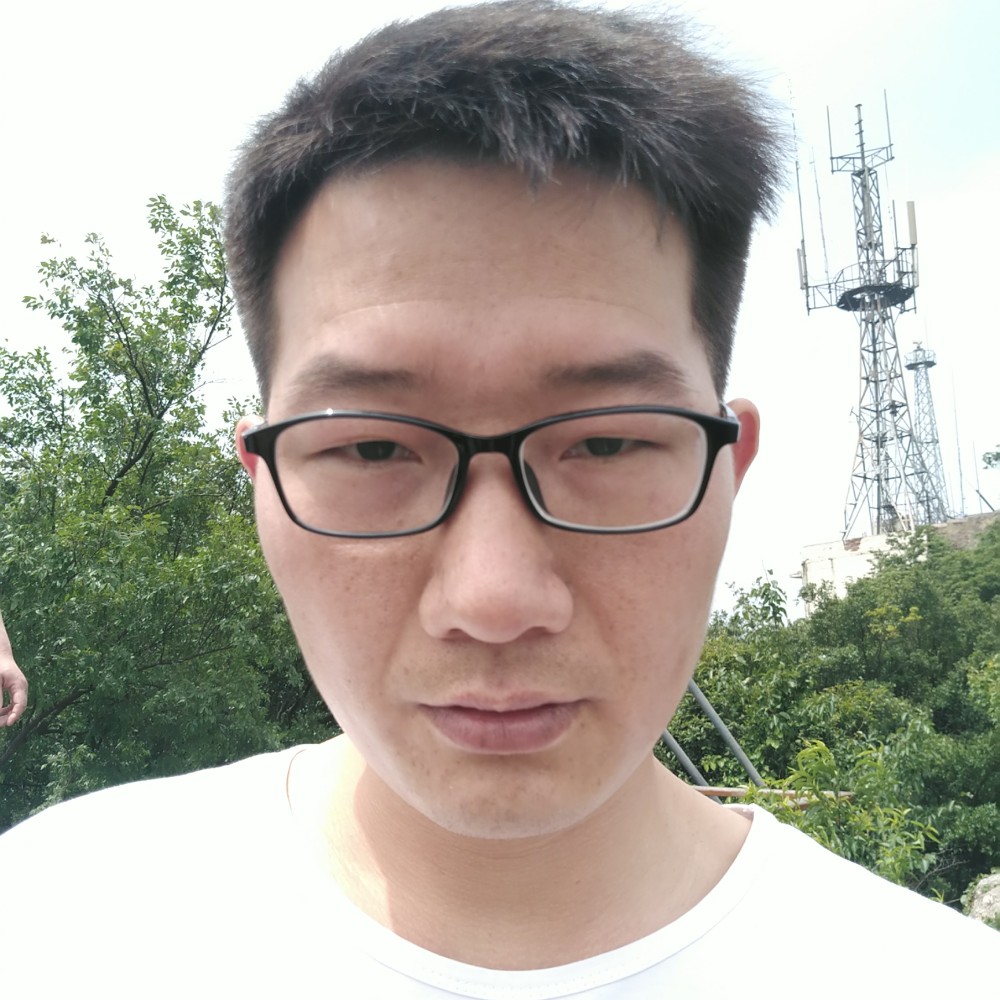 鼠标成就的照片