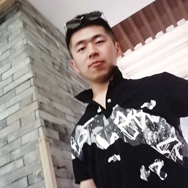 小柚溪的照片