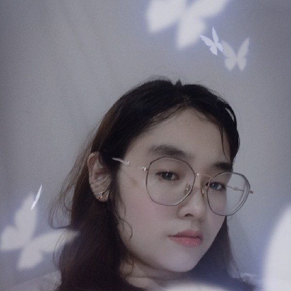单身沐樱Judy的照片