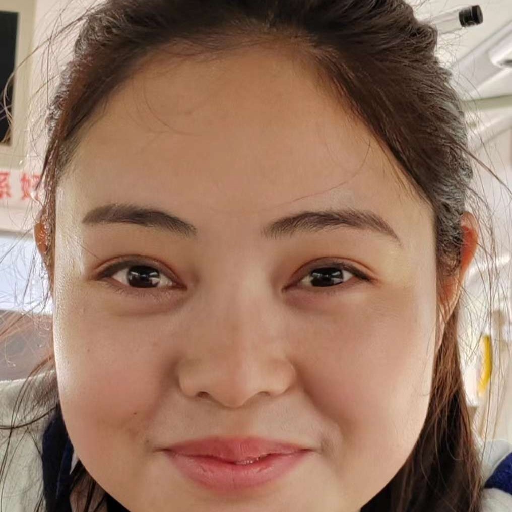 爱哭de戈薇的照片