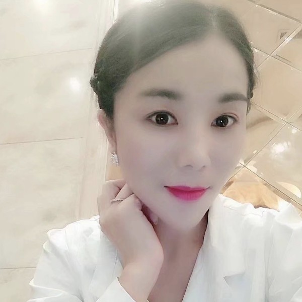 Anay的照片