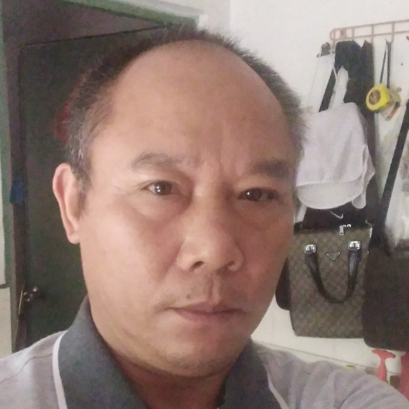大侠敏感∴的照片