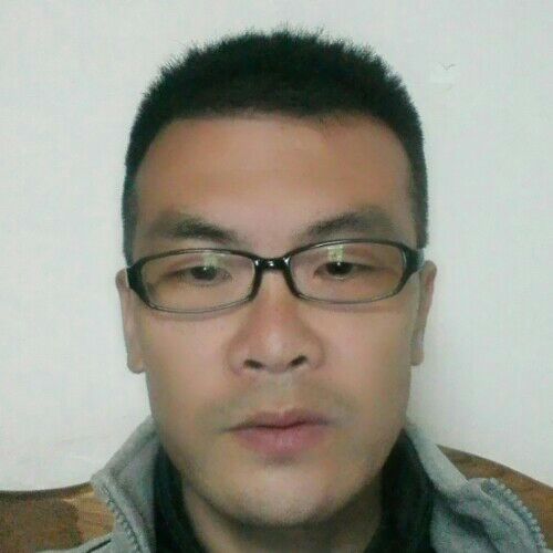 怎么呢称都有的照片