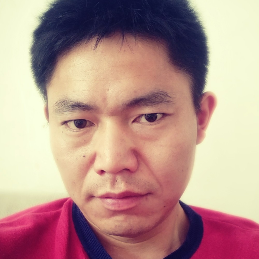 蝶舞说飘逸的照片