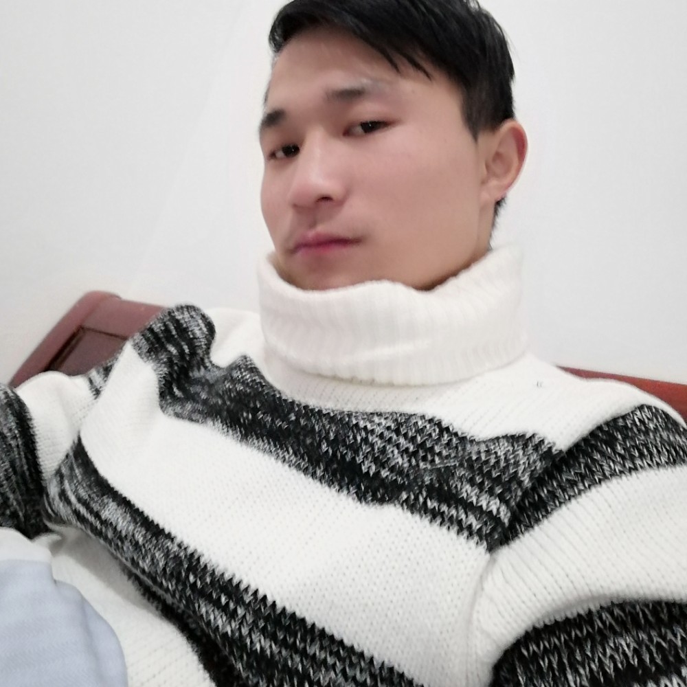 wsma的照片