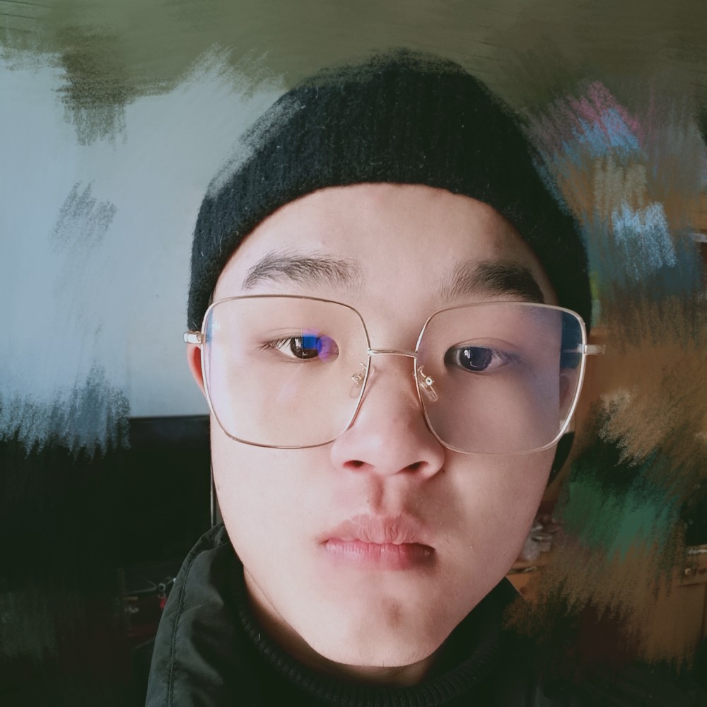 林俊❤的照片